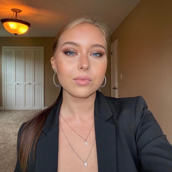 ashlynbtakacs